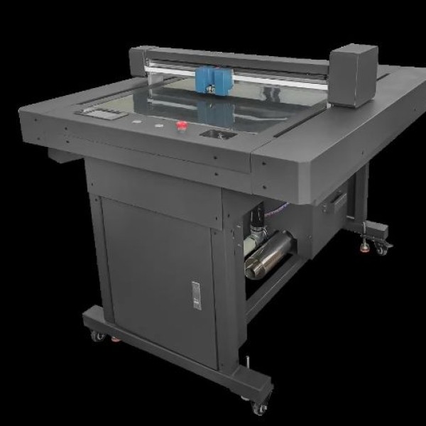 کاتر پلاترهای تخت چینی تنت TENETH