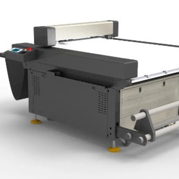 کاتر پلاترهای تخت چینی تنت TENETH