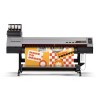 دستگاه چاپ یووی UV میماکی MIMAKI ژاپن مدل UJV100-160 Plus