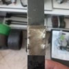 دستگاه تسمه کش فلز کش ybico وای بیکو به همراه انبر ۳۲ -دو نیش-اصل تایوان3