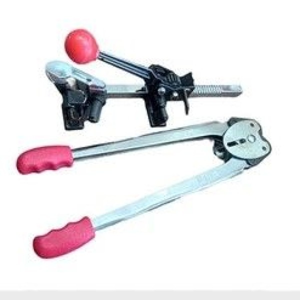 دستگاه تسمه کش دستی kaifeng0