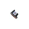 کارتریج جت پرینتر Solujet 2706K0