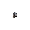 کارتریج جت پرینتر Solujet 2706K1