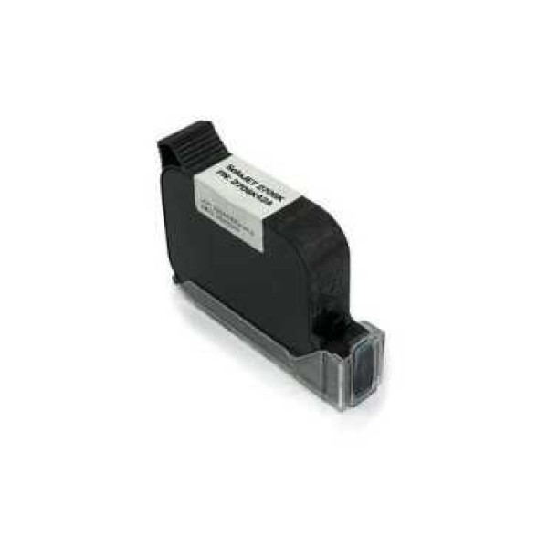 کارتریج جت پرینتر Solujet 2706K2