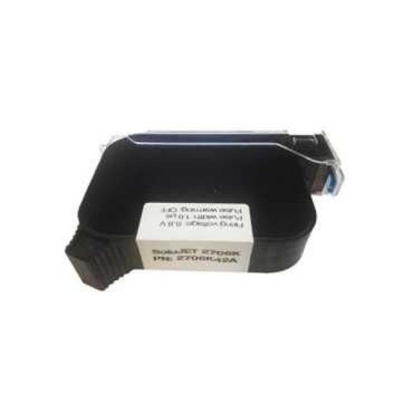 کارتریج جت پرینتر Solujet 2706K3