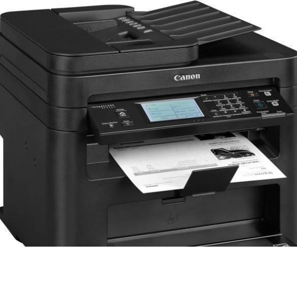 فروش پرینتر کانن Mf216