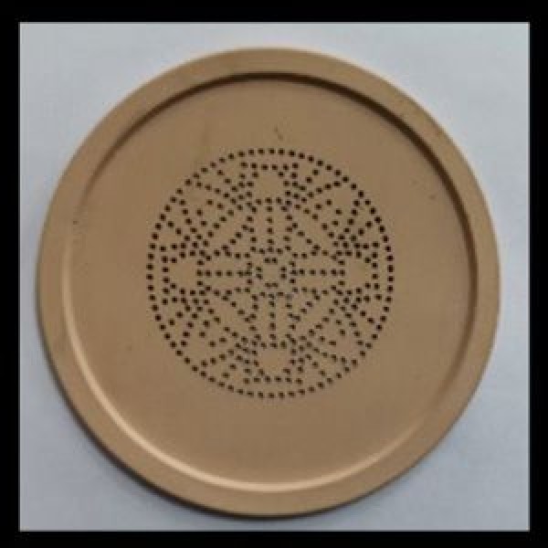 جت پرینتر لیزری CO2 فست جت FASTJET CYKLOP0