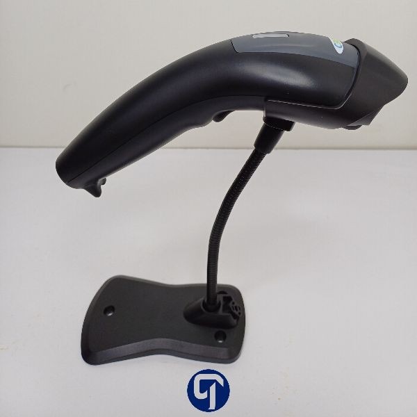 فروش ویژه بارکد خوان