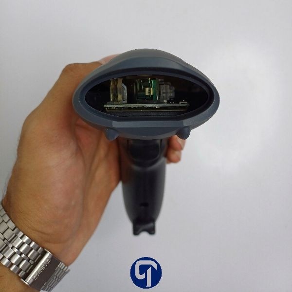 فروش ویژه بارکد خوان