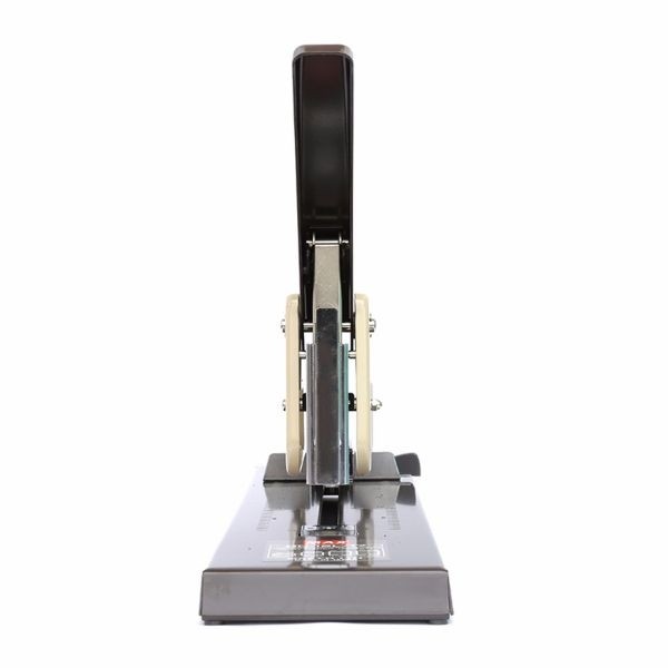 منگنه صحافی وسط زن مکس مدلMAX HD-12L/170