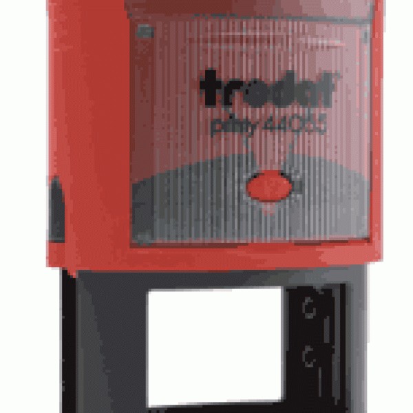 مهرسازی پاسارگاد