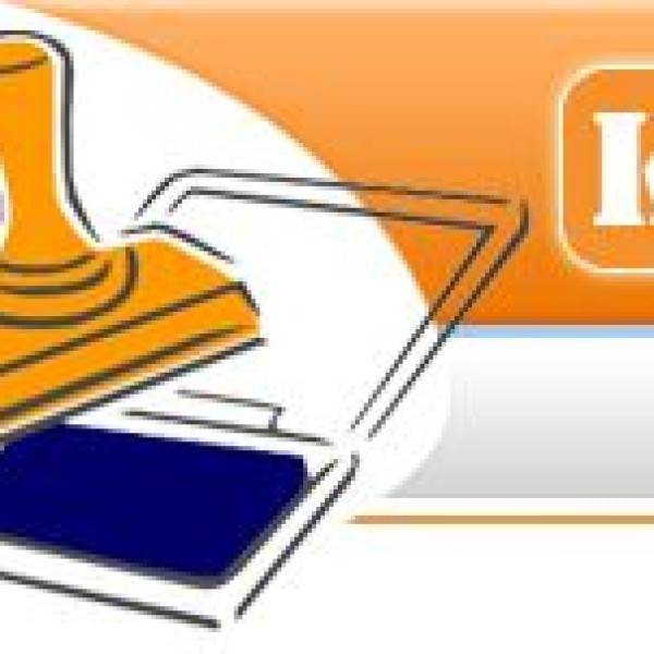 مهرسازی پاسارگاد اصفهان