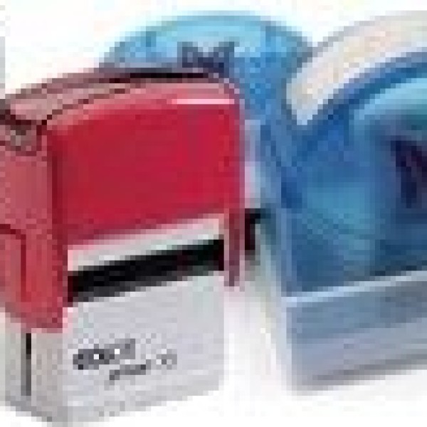 مهرسازی پاسارگاد اصفهان