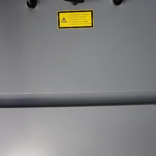 دستگاه چاپ عکس durst epsilon 30 ایتالیایی