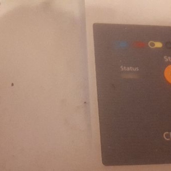 فروش چاپگر سامسونگ Clp_300