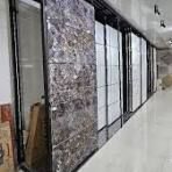 استند کاشی و سرامیک0