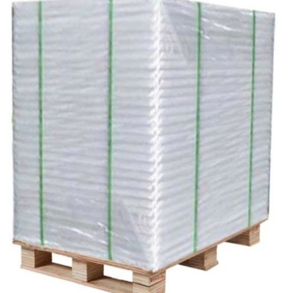 پخش انواع کاغذ A4 . گلاسه . لیبل . کرافت