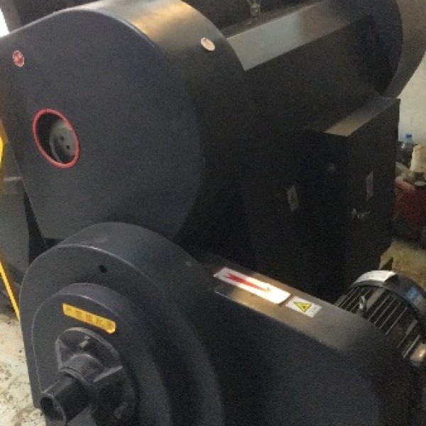 دستگاه دایکات فکی ۸۰/۱۲۰