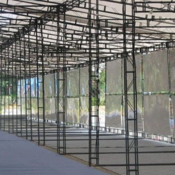 اسپیس فریم0