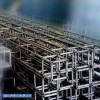 اسپیس فریم1