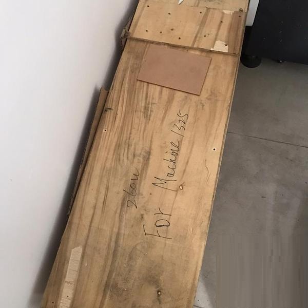 فروش دستگاه لیزر فلزات و غیر فلزات