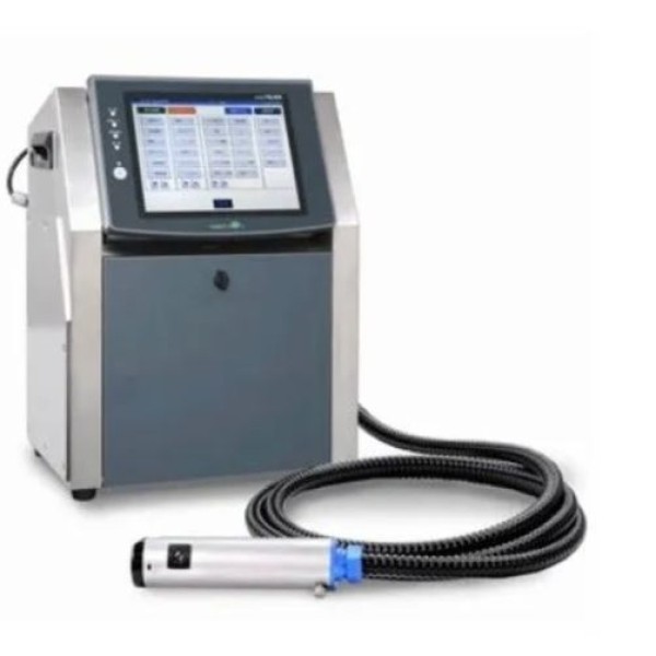 فروش ،تعمیرات، خدمات، مواد مصرفی جت پرینتر های صنعتی