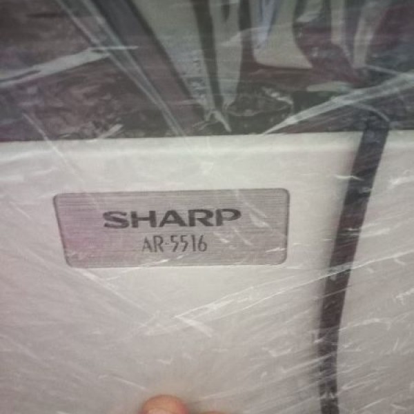 توشیبا و شارپ