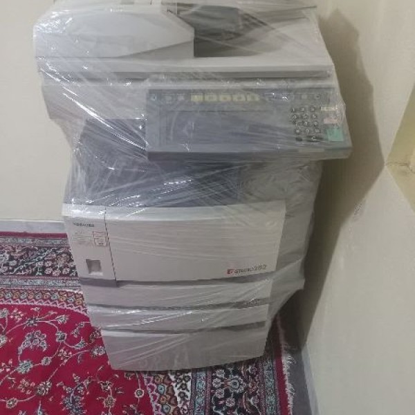 توشیبا و شارپ