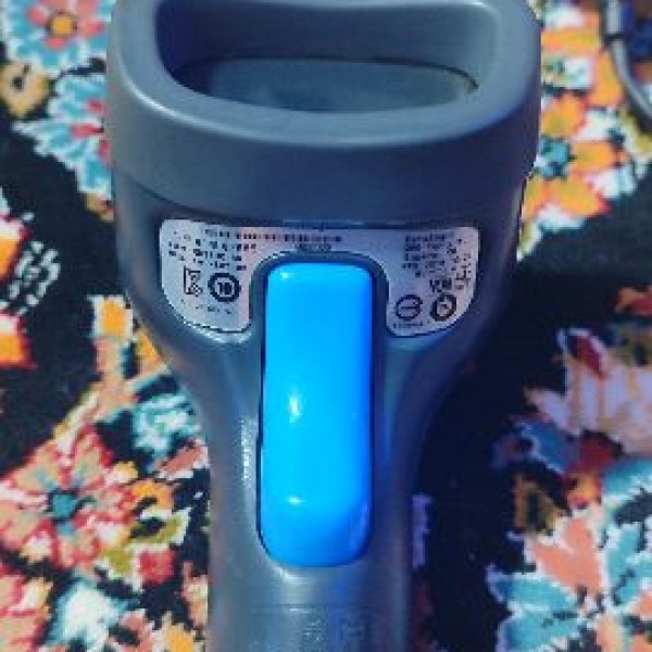 بارکدخوان دو بعدی دیتالاجیک