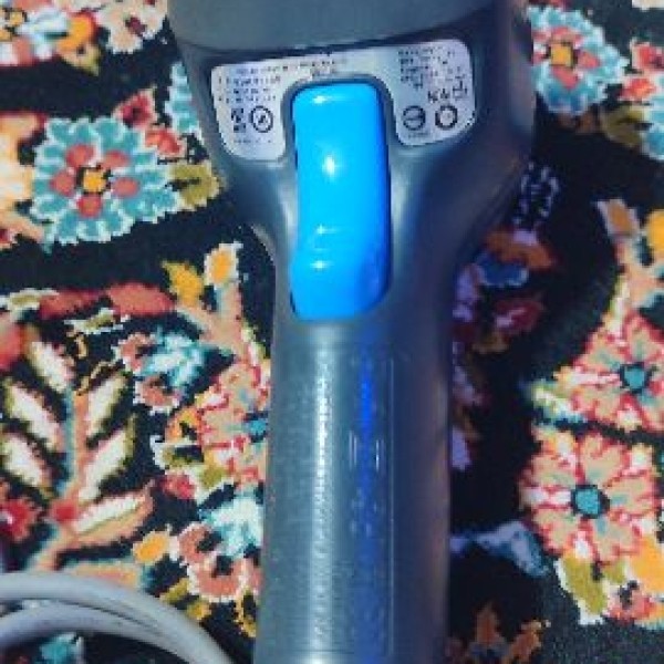 توافقی در حد نو فیش پرینتر و ۴ عدد بارکد خوان