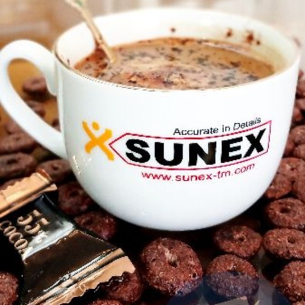 چاپ کوره ای آرم و لوگو ماندگار