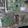 فروش دستگاه اکوسالونت عرض 180 استرومجت بدون هد