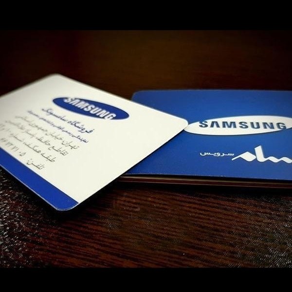 چاپ کارت ویزیت، تراکت، فاکتور، قبض، سربرگ