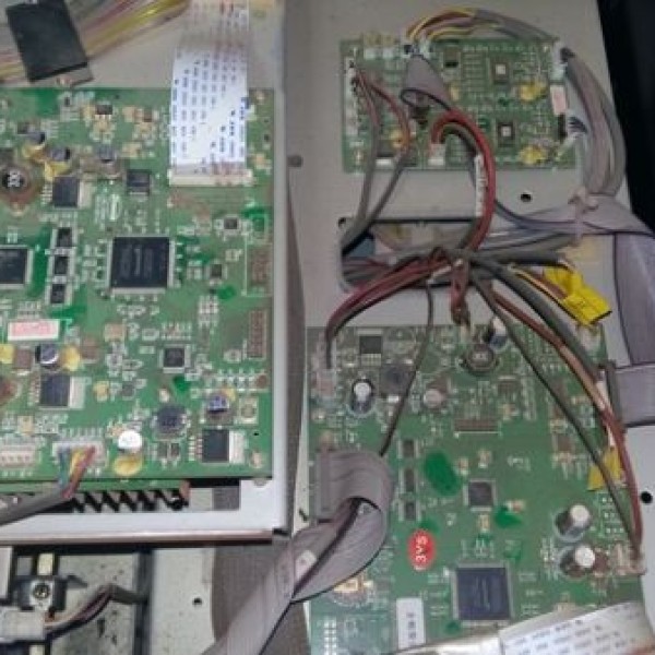 فروش دستگاه اکوسالونت عرض 180 استروم جت