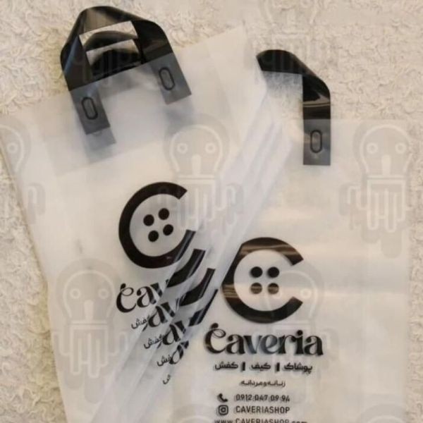 خدمات چاپ سیلک خیام