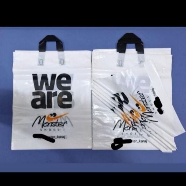 خدمات چاپ سیلک خیام