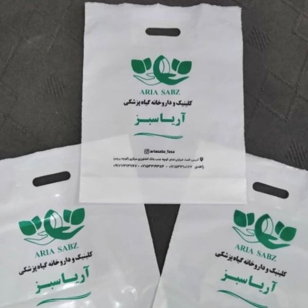 خدمات چاپ سیلک خیام