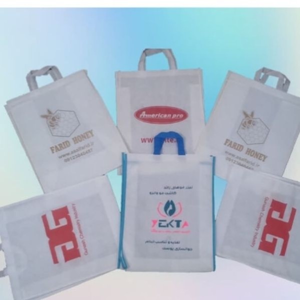 خدمات چاپ سیلک خیام