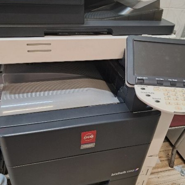 فتوکپی ریکو فروش و تعمیر