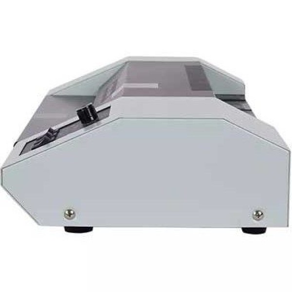 دستگاه لمینت کاغذ A3 مدل AX PD-330CN0
