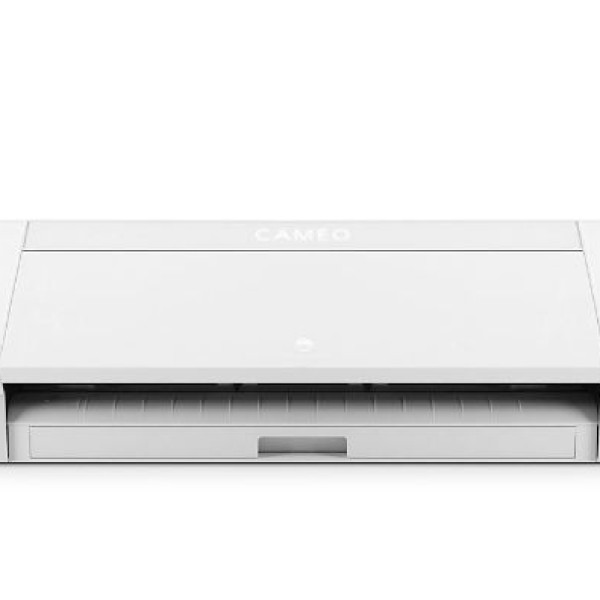 کاترپلاتر کامئو 40