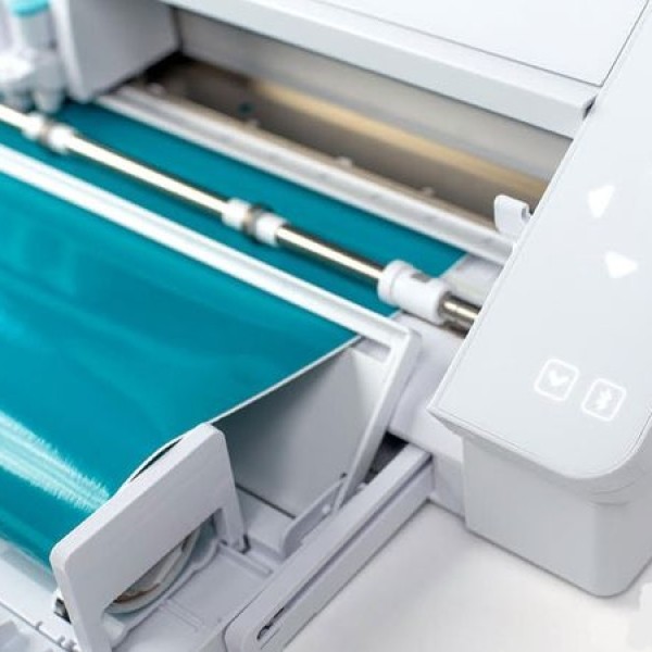 کاترپلاتر کامئو 42