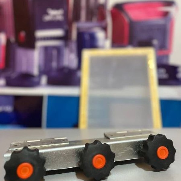 لوازم چاپ سیلک1