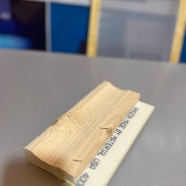 لوازم چاپ سیلک2