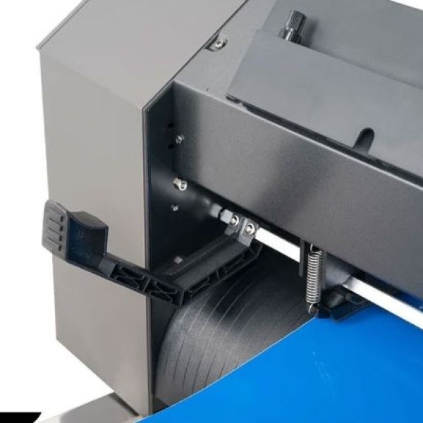 کاترپلاتر گرافتک مدل CE-7000 عرض 6011