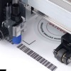 کاترپلاتر گرافتک مدل CE-7000 عرض 6012