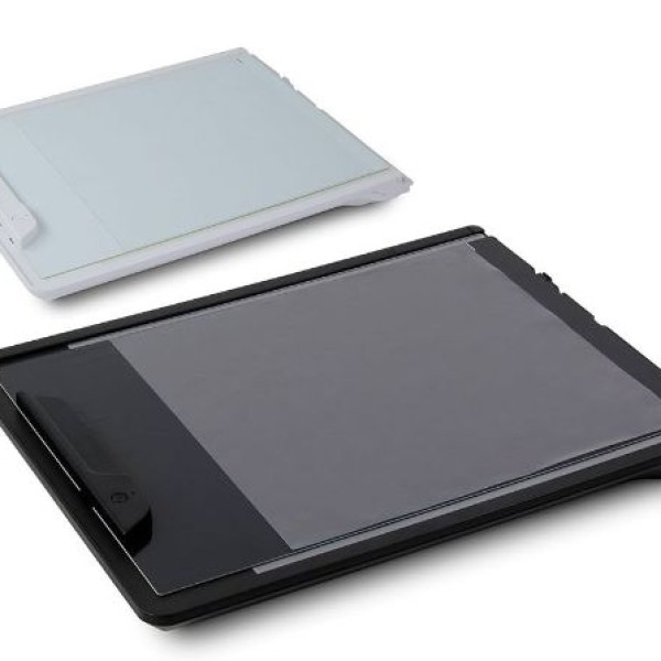 دستگاه کاترپلاتر کامئو 54