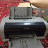 چاپگر پرینتر canon
