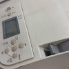 دستگاه پلاتر اپسون 7800