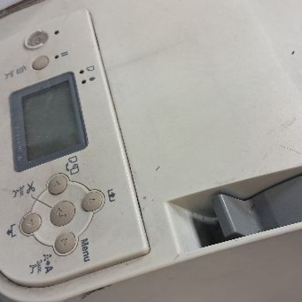 دستگاه پلاتر اپسون 7800